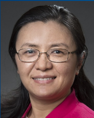 Xuan Cao, MD