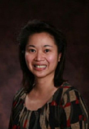 Maribel Angka-Servera, MD