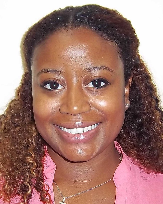 Ima Thompson, MD