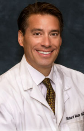 Richard Maxa, MD