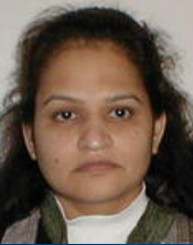 Neha Soni, MD