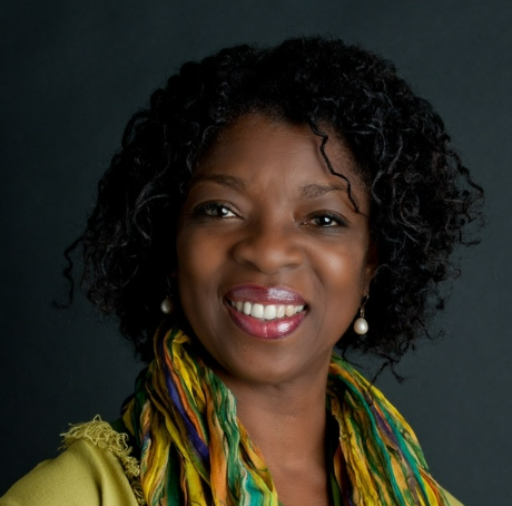 Theresa Lawrence Ford, MD