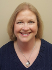 Renee Renfus, MD