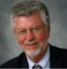 Hugh O. Hodges, MD