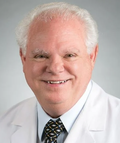 Raymond Easley, DO