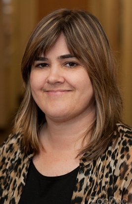 Kathryn Mary Benson, MD