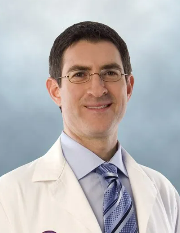 Jason Brody, MD