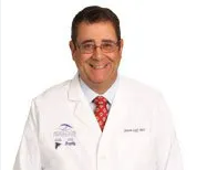 Steven Leff, MD