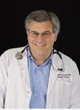 Malcolm Traxler, MD
