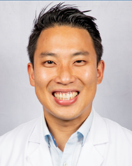 Jin Lee, MD