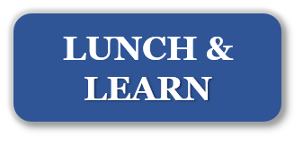 Mark Your Calendars – Sequent & Northside Host Office Staff Luncheon