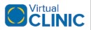 Sequent Physicians Can Now Refer to Privia Virtual Clinic