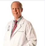 James C. Hays, MD