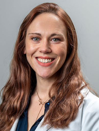 Adrianna Kordek, MD