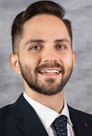 Kareem Sioufi, MD