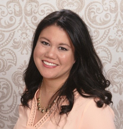 Tanya Beckford, MD