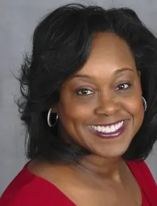 Tyndal Jones, MD