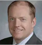 Gamwell Rogers, MD