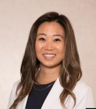 Hannah Park, MD