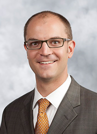 Steven Bomeli, MD