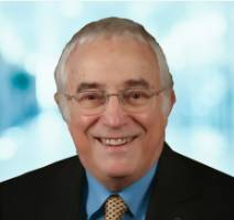 John Goldman, MD